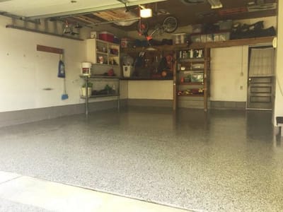 Blackfoot Sealcoating & Home Maintenance