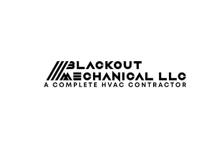 Blackout mechanical LLC