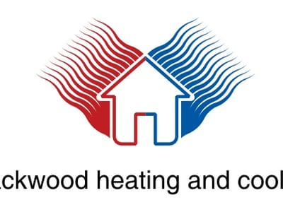 Blackwood Heating and Cooling