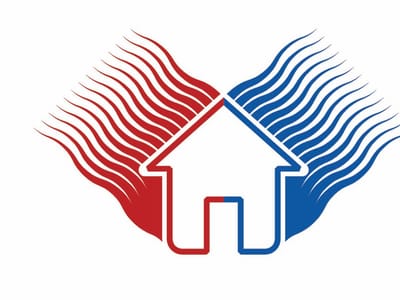 Blackwood Heating and Cooling