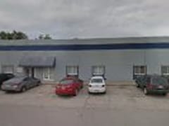 Bladon Heating & Cooling LLC