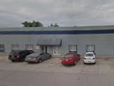 Bladon Heating & Cooling LLC