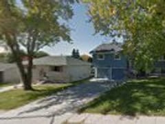 Bladt's Heating & Air Conditioning