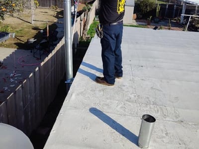 Blaine Inc. Heating & Air Conditioning AC1