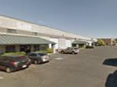 Blair Brothers HVAC Installers