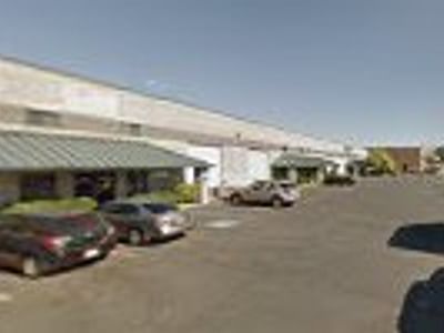 Blair Brothers HVAC Installers