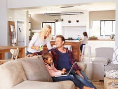 Blair Heating & Air Conditioning LLC