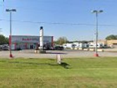 Blair Heating & Air Conditioning LLC