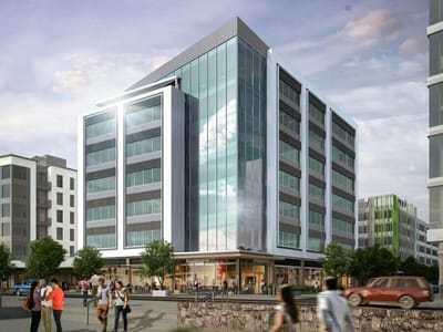 Blairco Heating & Air Conditioning