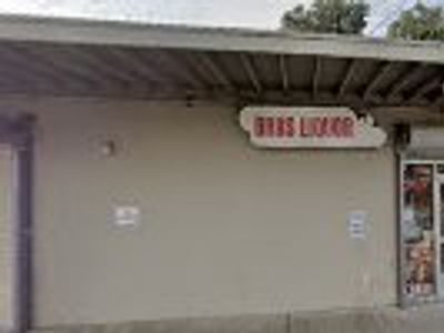 Blake's Heating & Air Conditioning