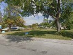 Blake's HVAC/ Maintanance Repairs