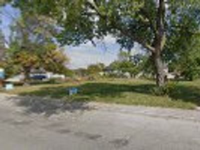 Blake's HVAC/ Maintanance Repairs