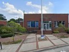 Blake Services, Inc.