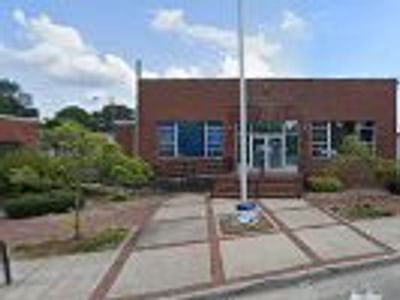 Blake Services, Inc.