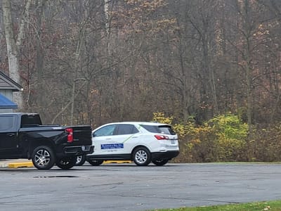 Blakeslee & Son Inc.