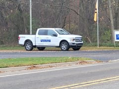 Blakeslee & Son Inc.