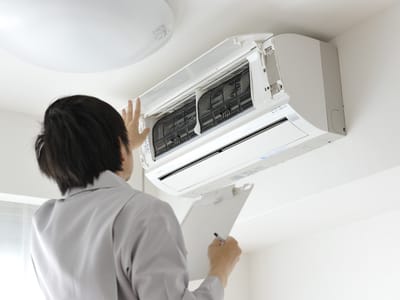 Blanc Heating & Air Conditioning