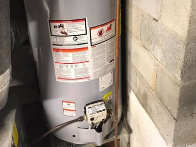 Blankenship Heating & Cooling, LLC