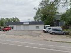 Blankman Services Heating & Clng