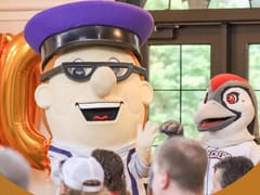 Blanton's Air, Plumbing, & Electric