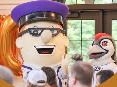 Blanton's Air, Plumbing, & Electric