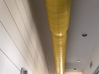 Blanton & Sons - Heating, Cooling and Plumbing