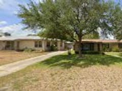 Blastin Air Conditioning & Heating