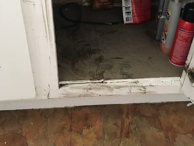 Blaylock Heating & Air Conditioning, Plumbing and Draincleaning