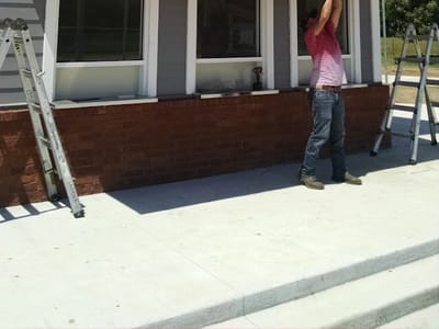 Blaylock Heating & Air Conditioning, Plumbing and Draincleaning