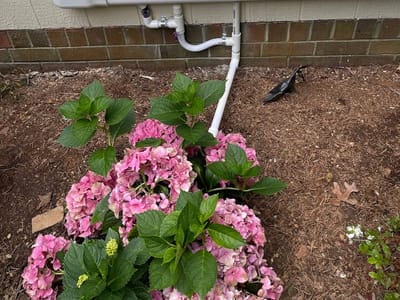 Blaze Heating, Cooling, Plumbing and Electric