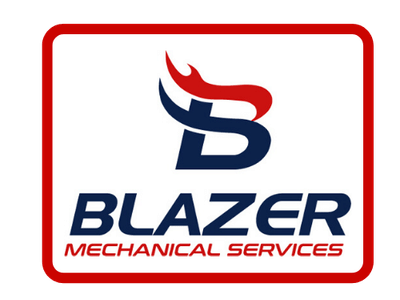 Blazer Mechanical Services