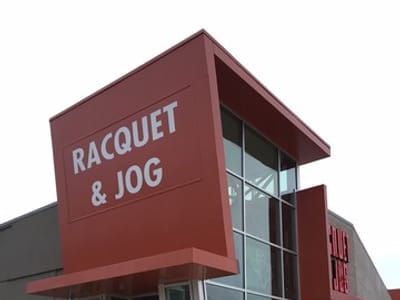 Blazer Mechanical Services