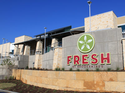 Blazer Mechanical Services