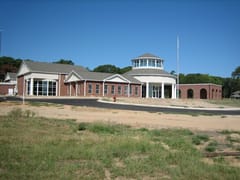 Blazer Mechanical Services