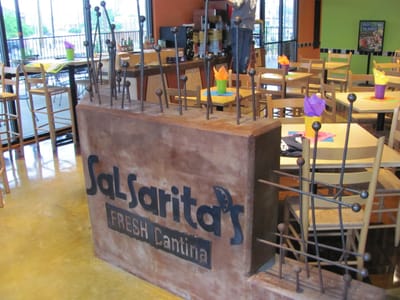 Blazer Mechanical Services