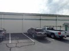 Bledsoe Environmental LLC