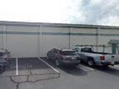 Bledsoe Environmental LLC