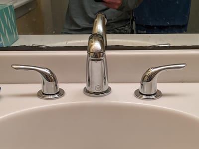 Blend Air Mechanical Corp