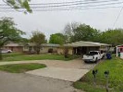 Blessed Air & Refrigeration Service