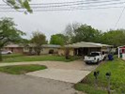 Blessed Air & Refrigeration Service