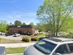 Blinson Service Co Inc.