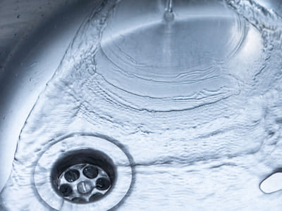 Bliss Water Heater & Boiler Repair Service