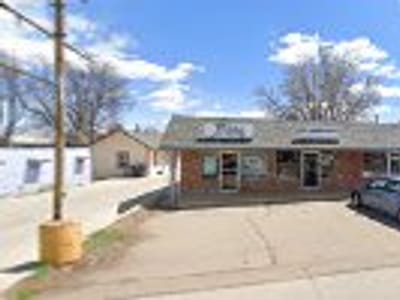 Bliss Water Heater & Boiler Repair Service