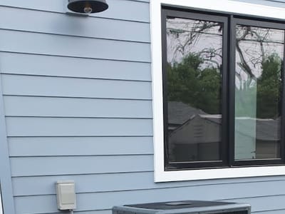 Blizzard - Air Conditioning Repair Services In California | AC Repair Los Angeles CA | HVAC Contractor Los Angeles CA