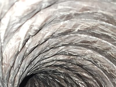 Blizzard Air Duct Cleaning