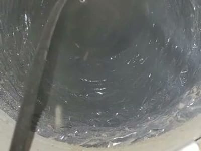 Blizzard Air Duct Cleaning