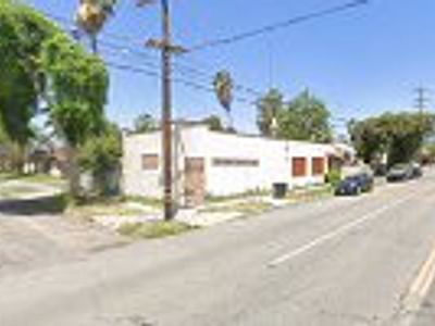 Blm Heating & Air Conditioning