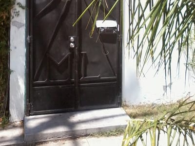 Blm Heating & Air Conditioning