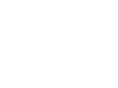 Block Sloane Heating and Cooling