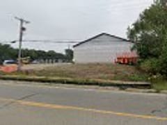 Block Sloane Heating and Cooling